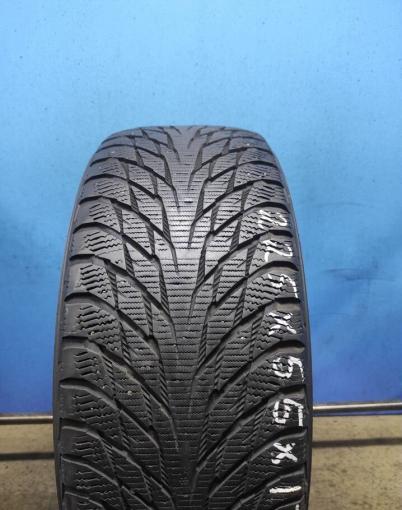 Nokian Tyres Hakkapeliitta R2 225/55 R17 101S