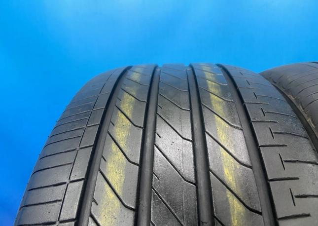 Bridgestone Turanza T005A 245/40 R18 93W