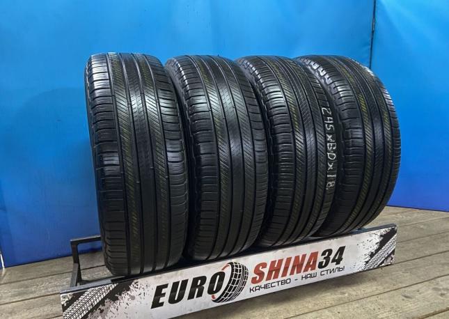 Michelin Primacy SUV 245/60 R18 105V