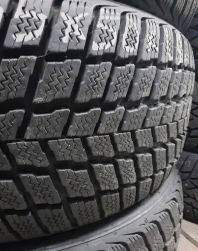 Nexen Winguard SUV 255/50 R19 107H