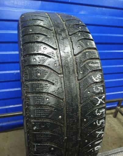 Bridgestone Ice Cruiser 7000 195/55 R16 87T