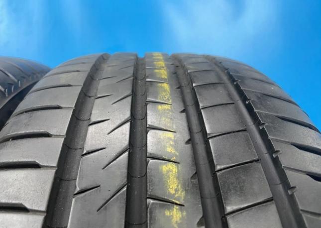 Bridgestone Alenza 001 245/50 R20 102V