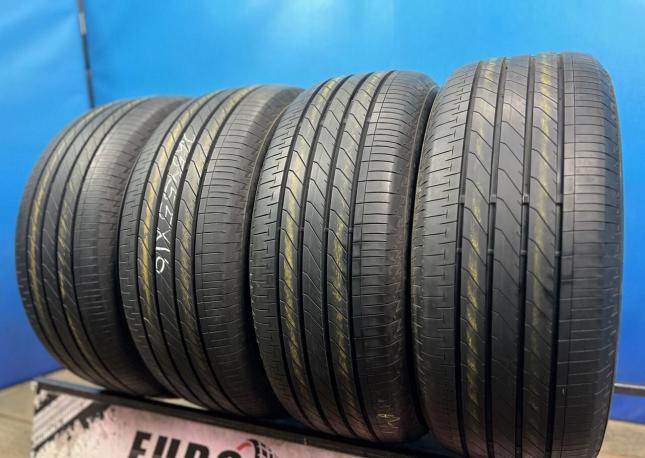 Bridgestone Turanza T005A 225/55 R16 95V