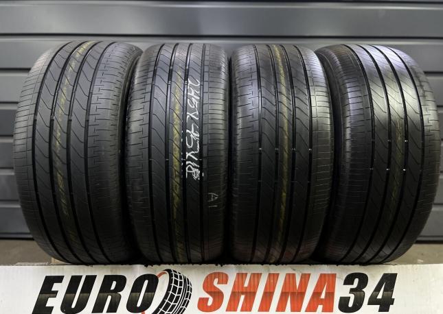 Bridgestone Turanza T005A 245/45 R18 95W