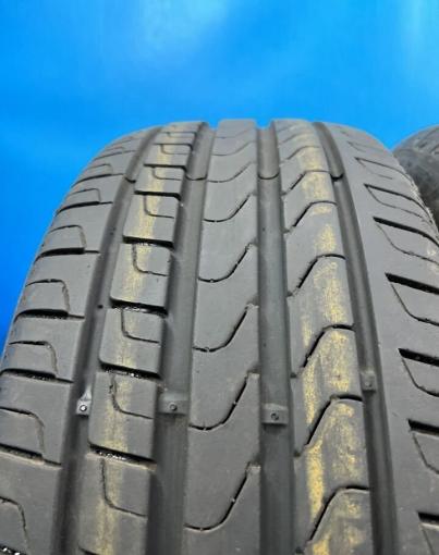 Pirelli Cinturato P7 225/45 R18 91W