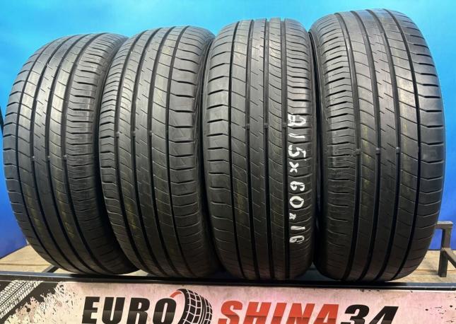 Dunlop Le Mans V 215/60 R16 98V