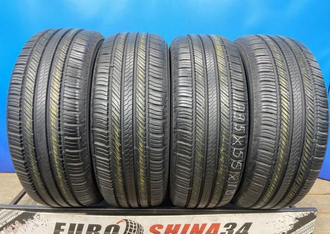 Yokohama Geolandar CV G058 235/55 R18 100V