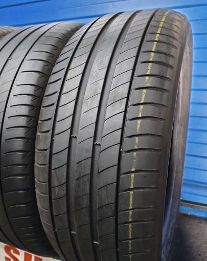 Michelin Primacy 3 215/50 R18 96V