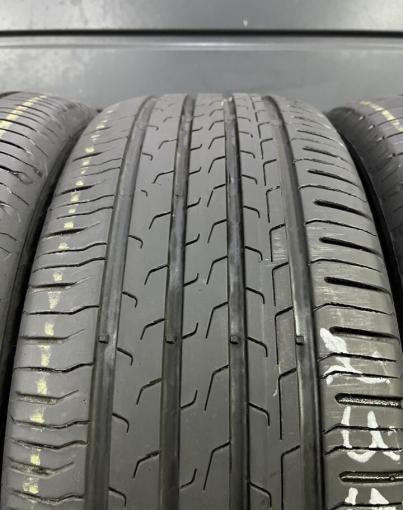 Continental EcoContact 6 235/55 R18 105V