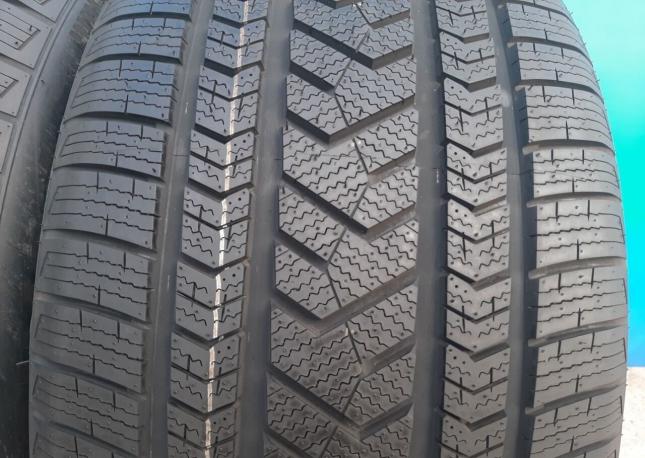 Tourador Winter Pro TS1 305/40 R20 111V