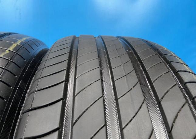 Michelin Primacy 4 225/55 R18 103V