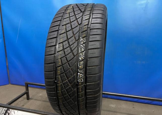 Continental ExtremeContact DWS 245/45 R19 98Y