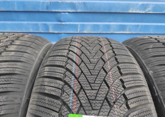 Grenlander IceHawke 1 235/50 R18 100H