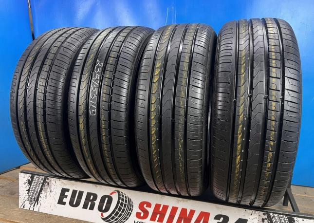 Pirelli Scorpion Verde 235/55 R19 105W