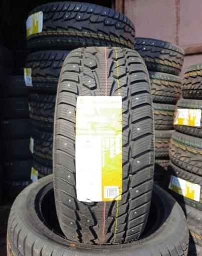 Ecovision W-686 245/45 R18 96H