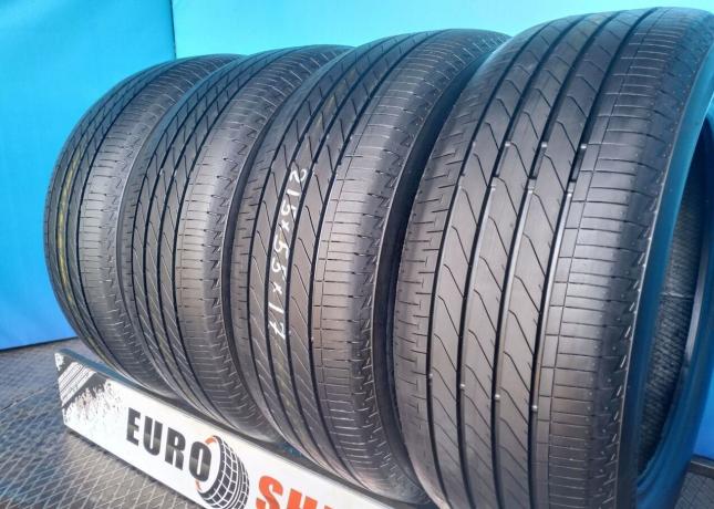 Bridgestone Turanza T005A 215/55 R17 95W