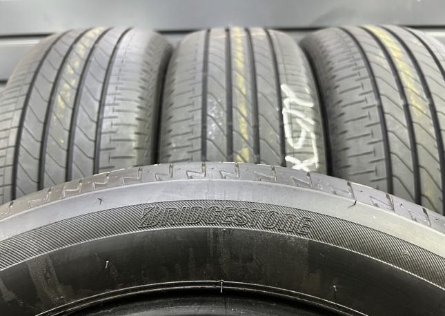 Bridgestone Turanza T005A 215/55 R17 94W