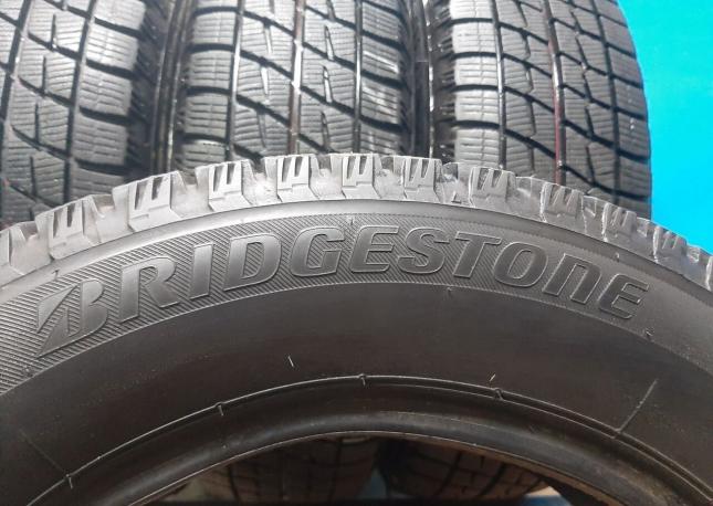 Bridgestone Ice Partner 175/65 R14 82Q