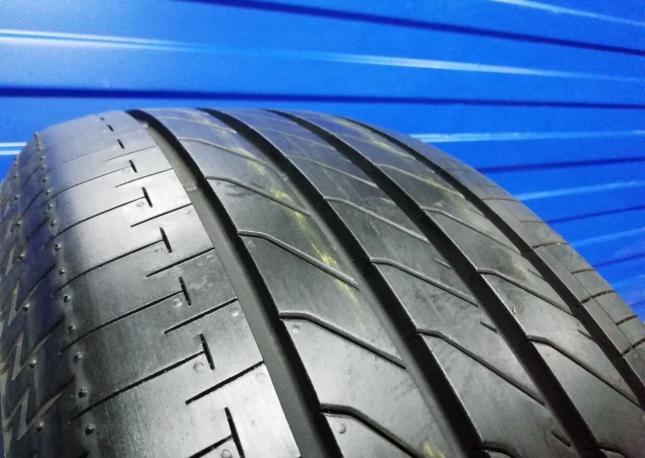 Bridgestone Turanza T005A 225/55 R16 98Y