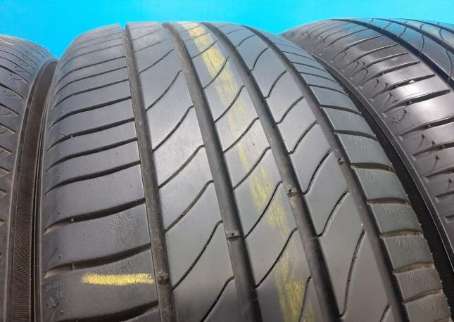 Michelin Primacy 3 ST 215/55 R18 99V