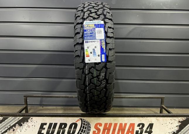 Comforser CF1100 235/85 R16 120S