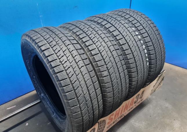 Bridgestone Blizzak VRX2 175/65 R14 82Q