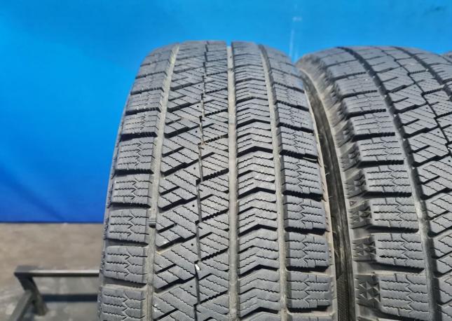 Bridgestone Blizzak VRX2 175/65 R14 82Q