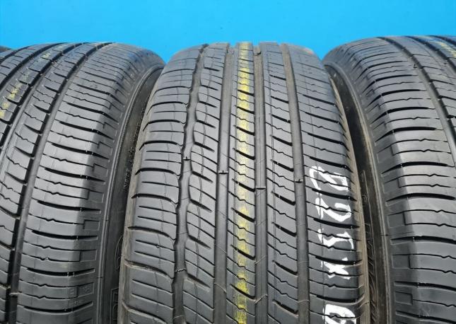 Michelin Primacy MXM4 225/60 R18 103V