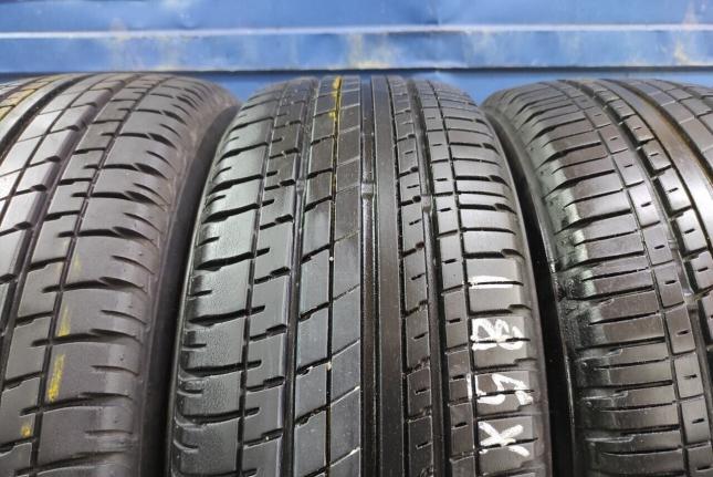 Bridgestone Turanza ER370 185/55 R16 83H