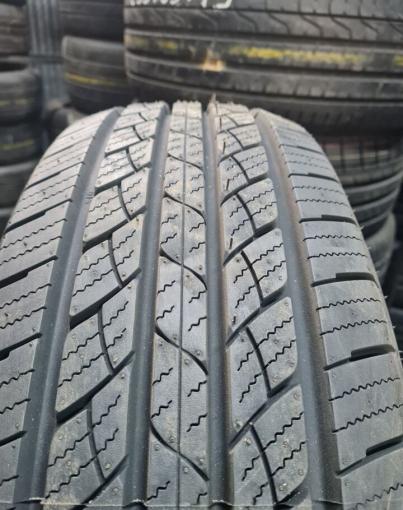 Westlake SU318 235/70 R16 106T