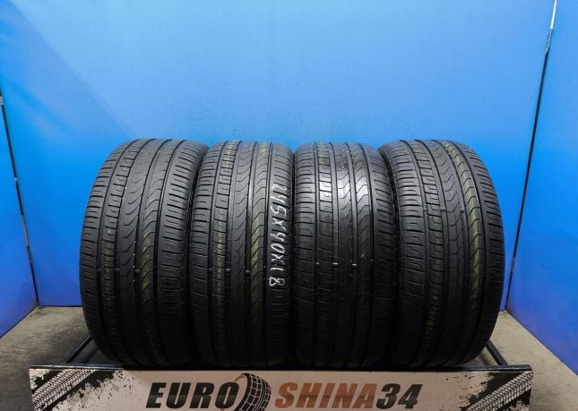 Pirelli Cinturato P7 245/40 R18 97Y