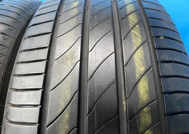 Michelin Primacy 3 ST 245/50 R18 100W