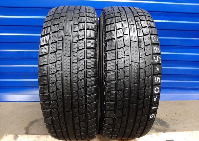 Yokohama Ice Guard IG20 225/60 R16 88H