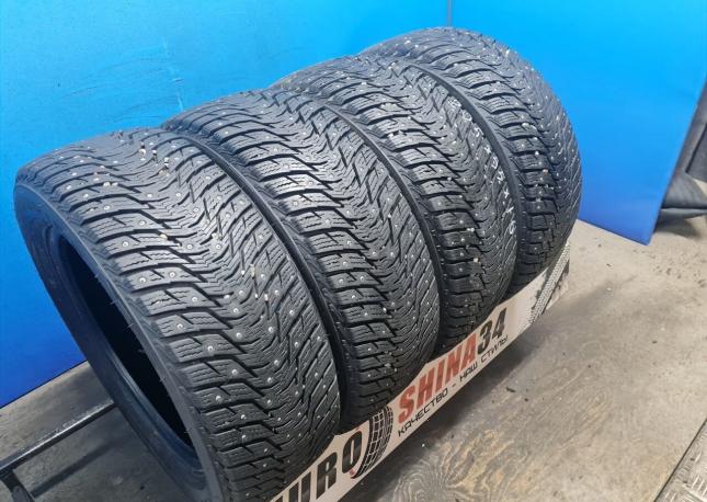 Goodride IceMaster Spike Z-506 205/55 R16 94T