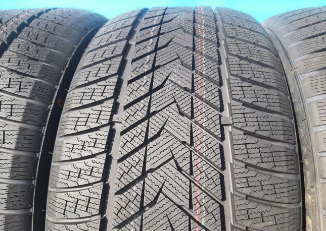 Grenlander IceHawke II 275/40 R21 и 315/35 R21 112H