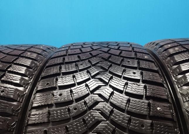 Michelin Latitude X-Ice North 2 295/40 R21 111T