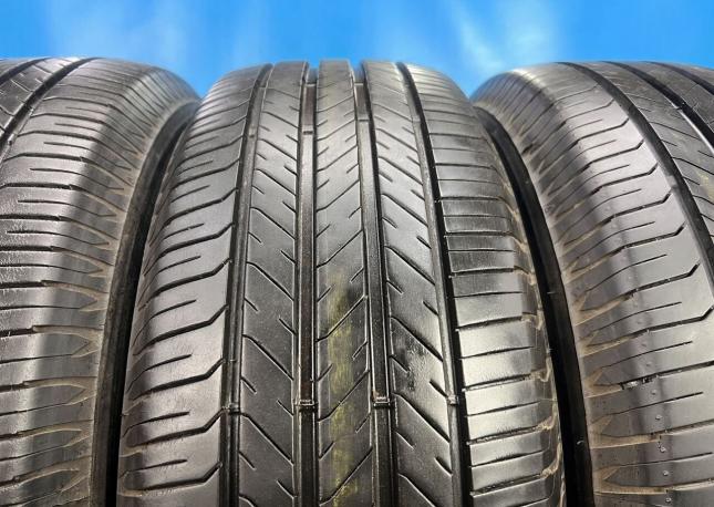 Bridgestone Dueler H/L 265/70 R17 113H