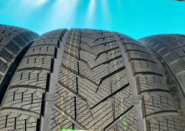 Grenlander IceHawke II 275/50 R21 114V