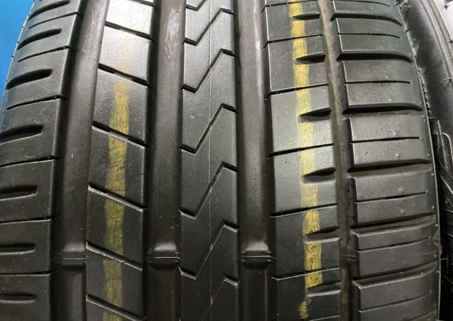 Falken Azenis FK-510 235/35 R19 91Y