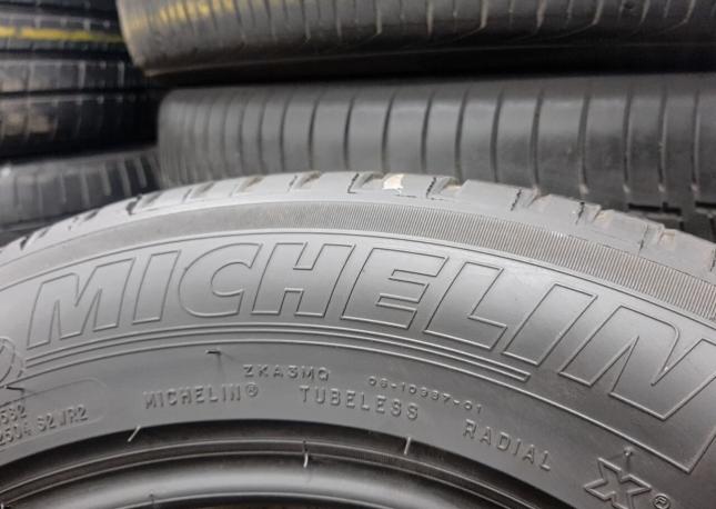 Michelin Primacy 3 225/55 R16 94W