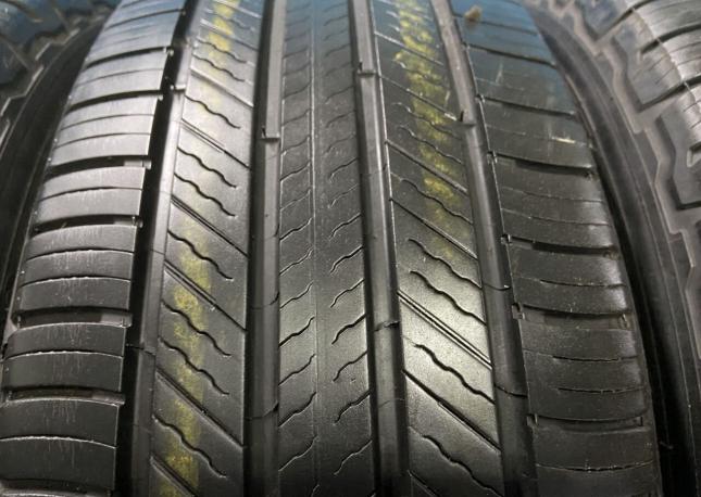 Michelin Primacy SUV 245/60 R18 105V