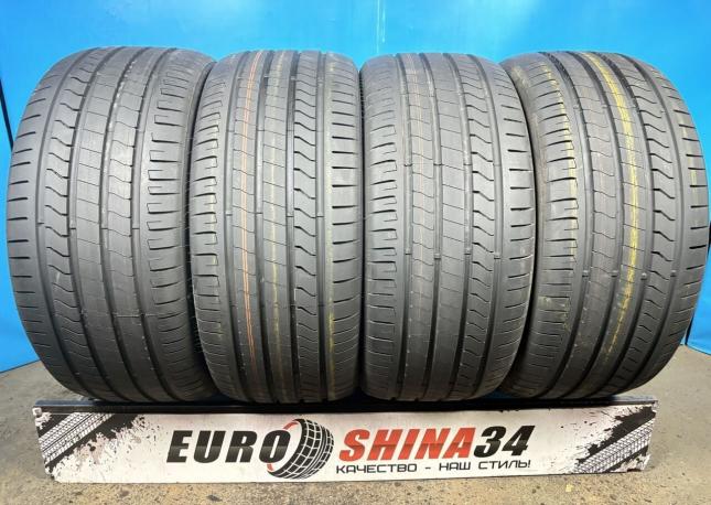 Cooper Zeon CS Sport 265/35 R22 102H