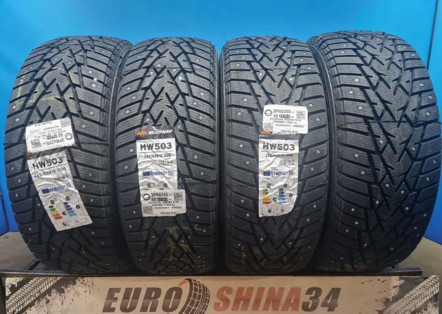 Headway HW503 265/60 R18 113R