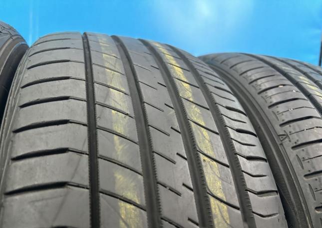 Dunlop SP Sport LM705 225/45 R17 91V