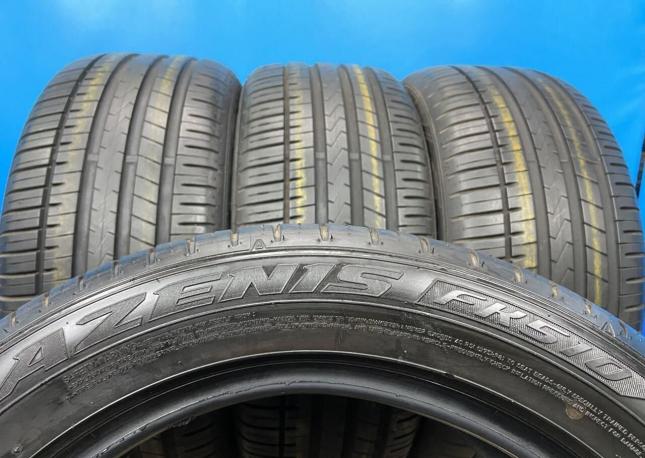 Falken Azenis FK-510 245/50 R18 104Y