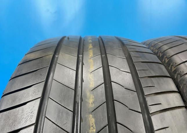 Bridgestone Turanza T005 275/40 R20 103Y