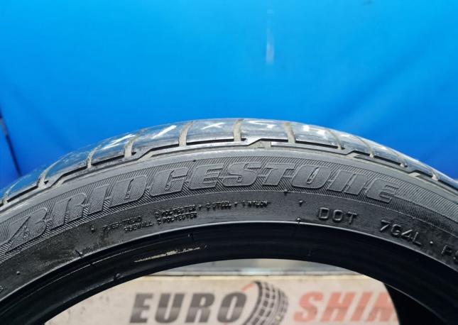 Bridgestone Potenza RE050A 205/45 R17 90W