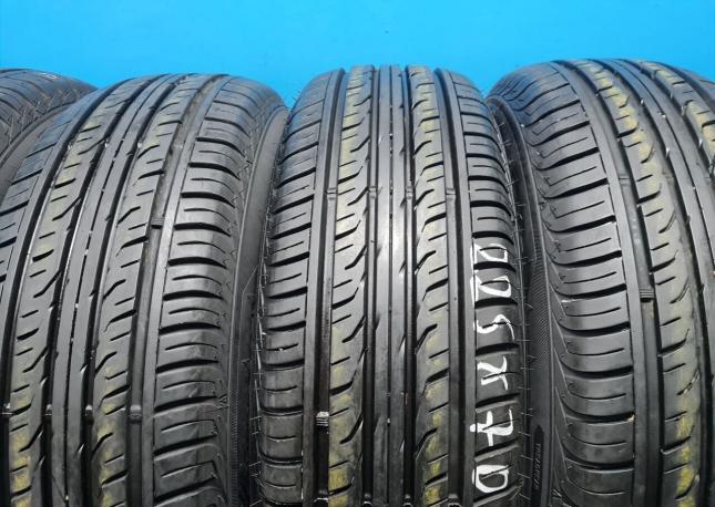 Dunlop Grandtrek PT3 225/70 R16 103H