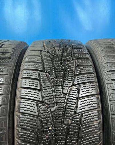 Kumho I&#39;Zen KW31 235/50 R18 101R