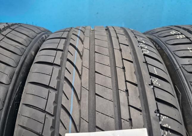 Headway HU901 225/40 R19 93Y